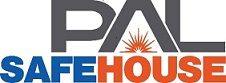 PalSafehouse_LOGO