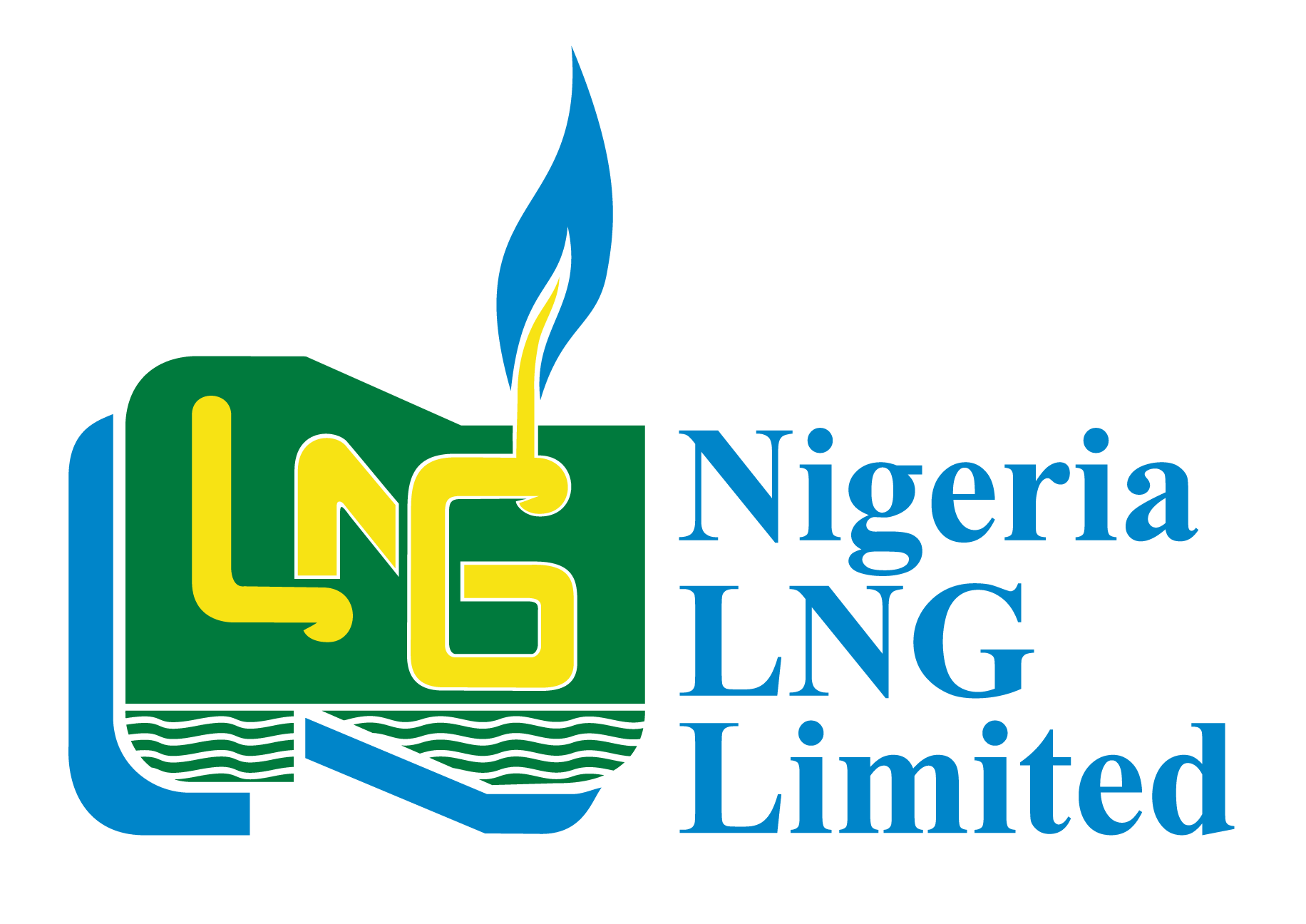 NLNG_PAL_Safehouse_partner