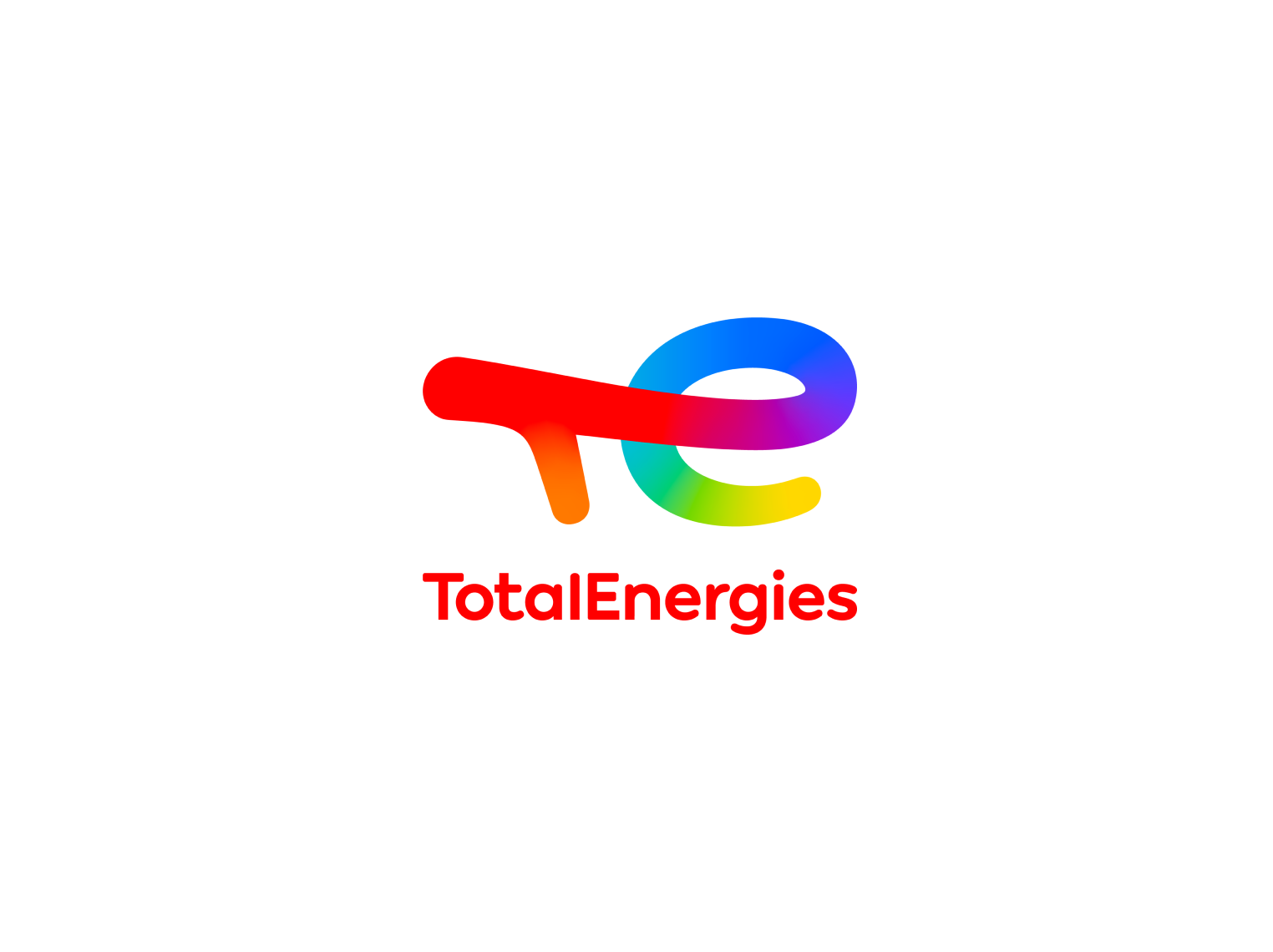 Total Energies_PAL_Safehouse_partner