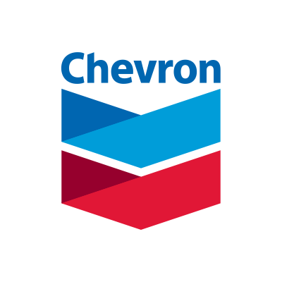 Chevron_PAL_Safehouse