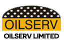 Oilserv_PAL_Safehouse_partner