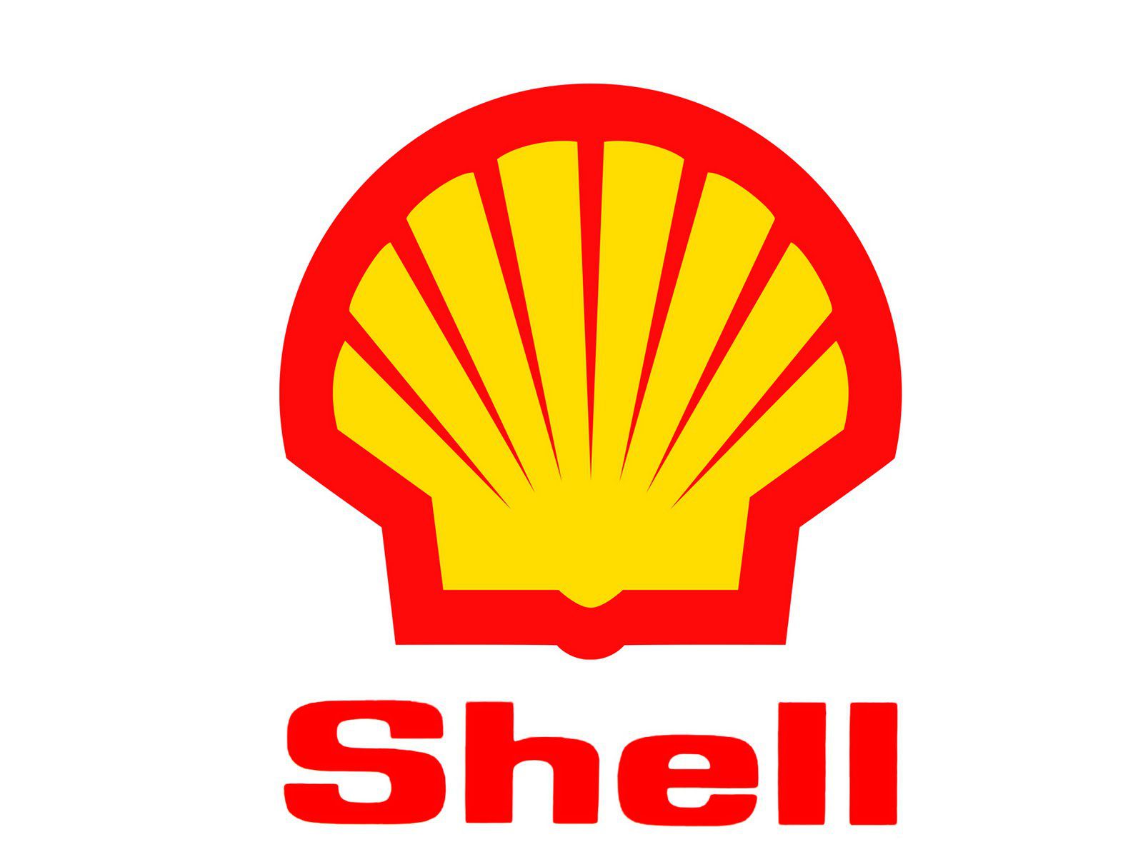 Shell_PAL_Safehouse_partner