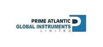 Prime Atlantic Global Instruments Logo