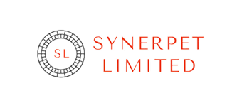 SYNERPET Limited Logo